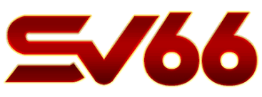 logo-sv66