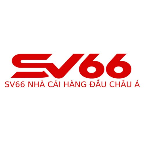 Sv666